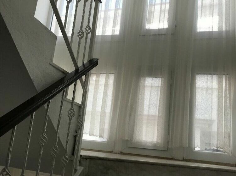 Grand Gumuldur By Kizil Otel