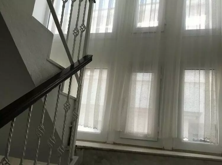 Grand Gumuldur By Kizil Otel