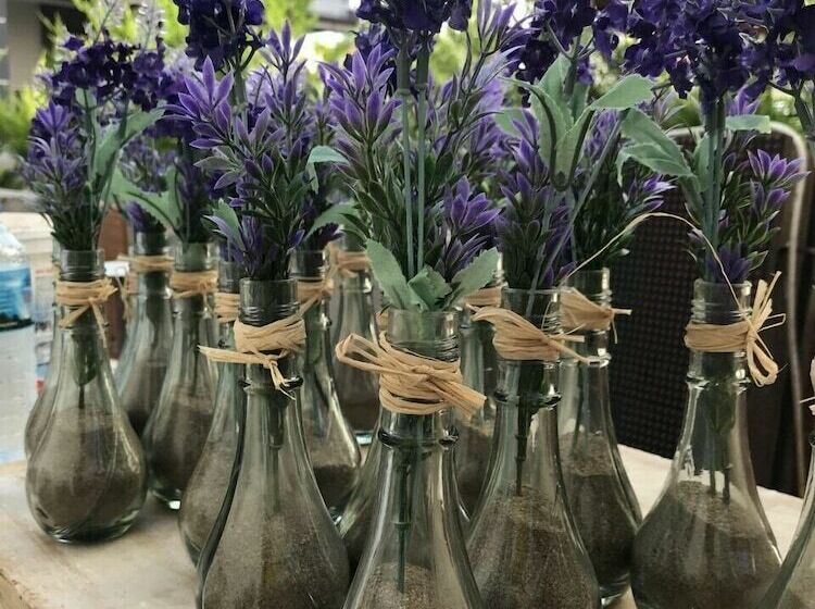 Grand Gumuldur By Kizil Otel