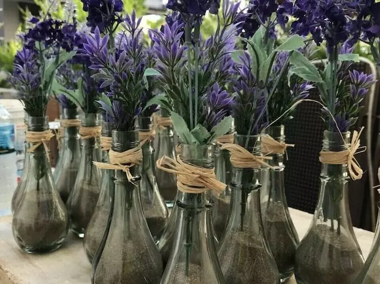 Grand Gumuldur By Kizil Otel