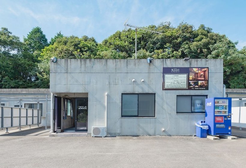 Hotel Avail By Oyo Rooms