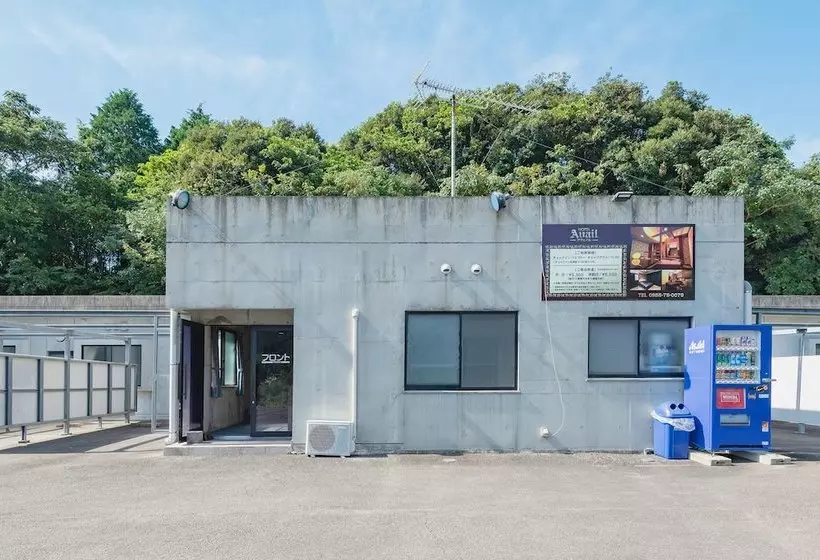 Hotelli Avail By Oyo Rooms