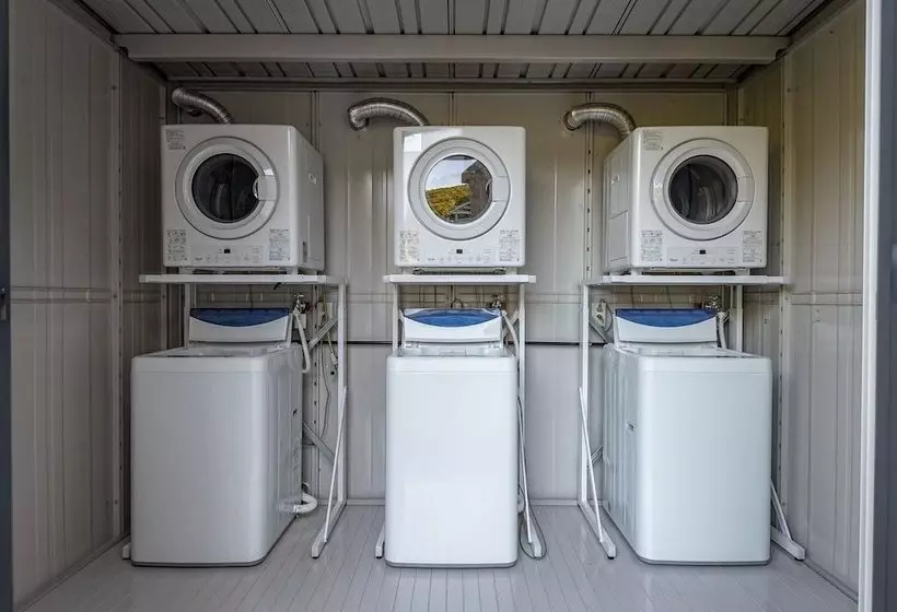 Hotelli Avail By Oyo Rooms