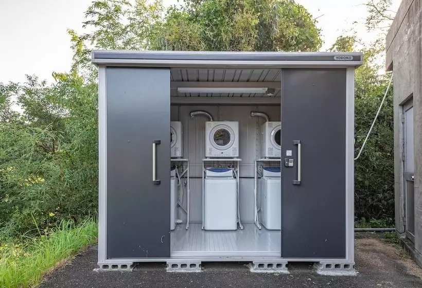 Hotelli Avail By Oyo Rooms