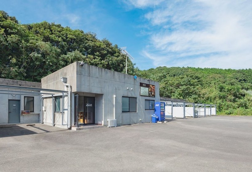 Hotel Avail By Oyo Rooms