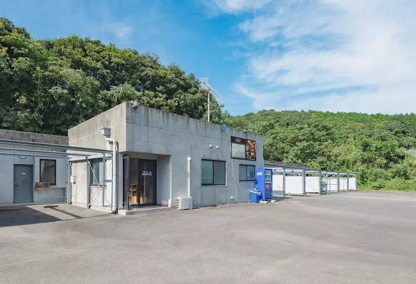 Hotelli Avail By Oyo Rooms