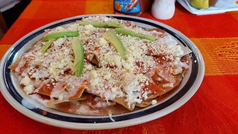 ホテル Cabañas Yax Ha