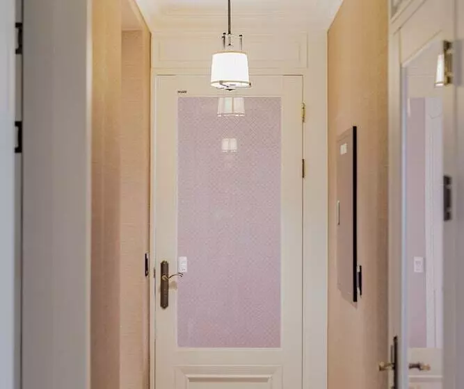 Hotelli Goseong Hansan Marina Resort