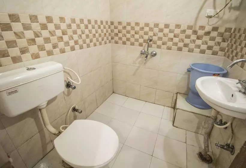 ホテル Jain Regency