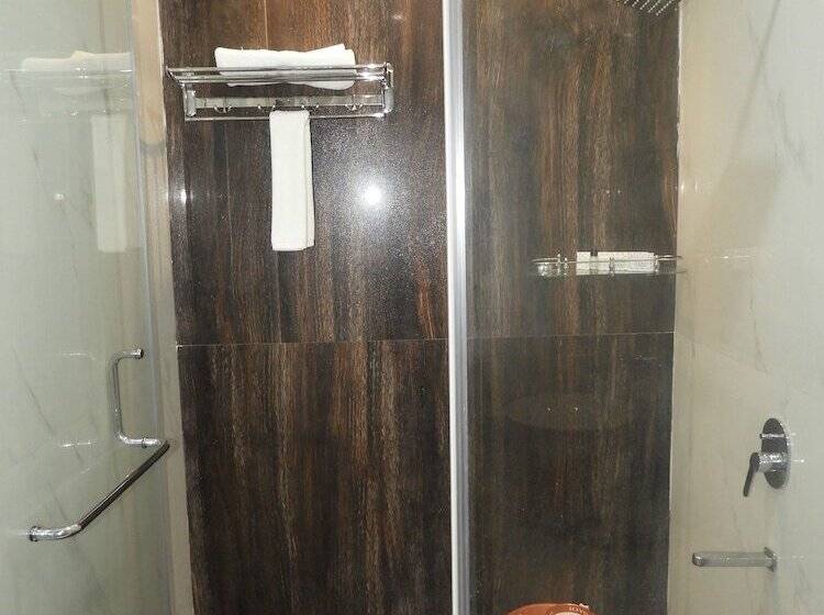 호텔 Jannat Celebration