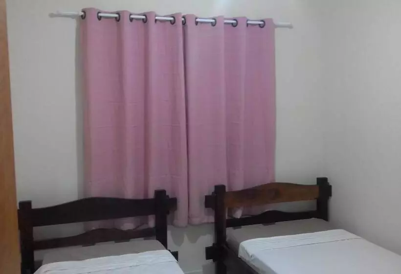 Hotelli Outhome   Espaço E Sabores