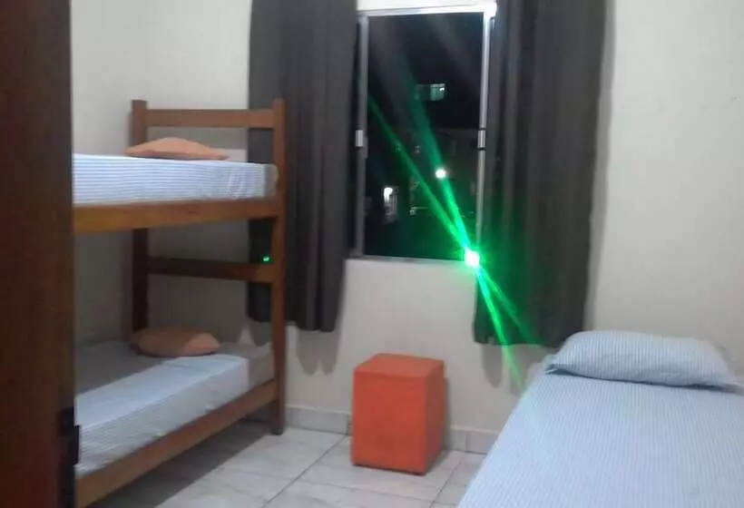 Hotelli Outhome   Espaço E Sabores