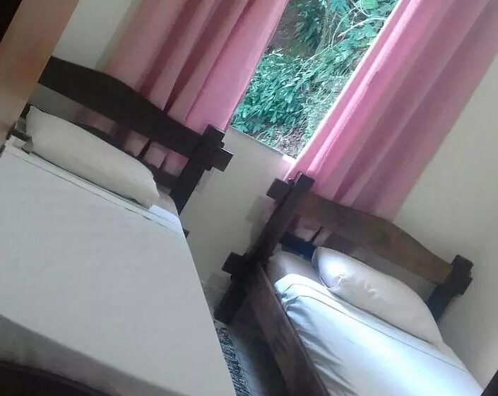 Hotelli Outhome   Espaço E Sabores