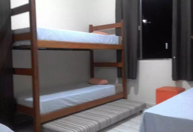 Hotelli Outhome   Espaço E Sabores