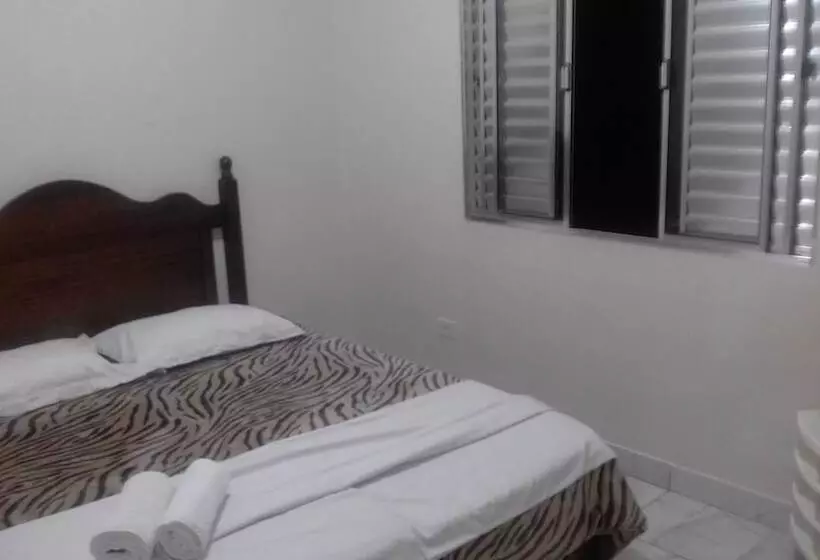 Hotelli Outhome   Espaço E Sabores