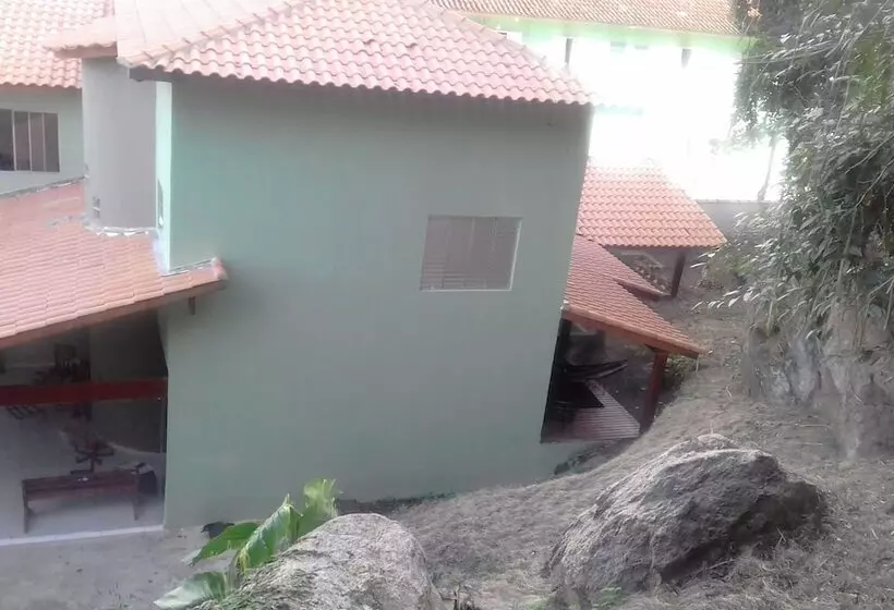 Hotelli Outhome   Espaço E Sabores