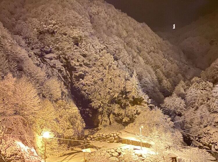 فندق Selale Konak Cavus Un Yeri