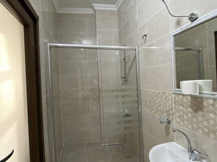 فندق Selale Konak Cavus Un Yeri