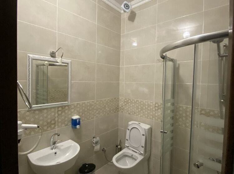 فندق Selale Konak Cavus Un Yeri