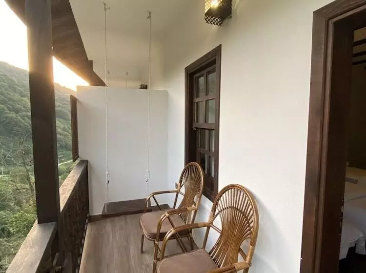 Hotelli Selale Konak Cavus Un Yeri