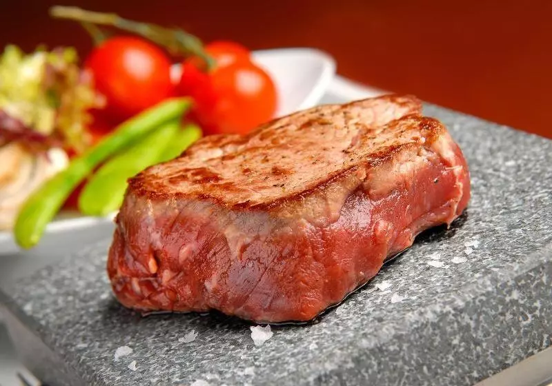 Kampong Thom Royal Hotel & Restaurant