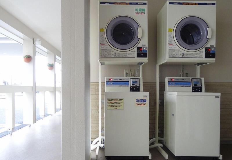 모텔 Family Lodge Hatagoya Fukuroi