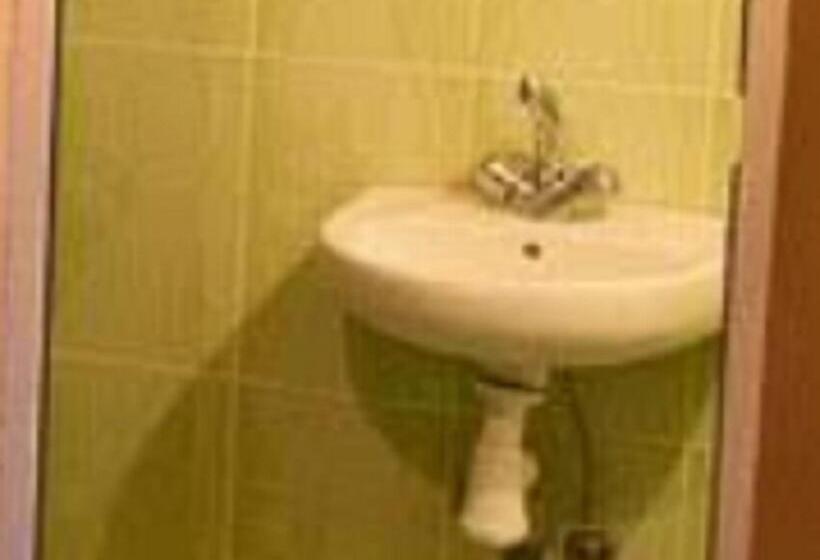 펜션 Dar Ait Hmid Zagora