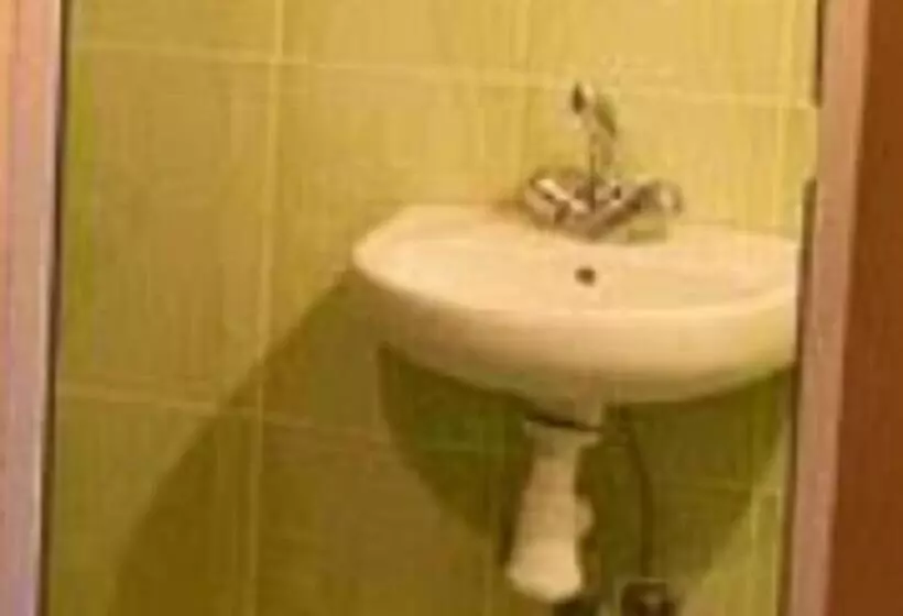 Majatalo Dar Ait Hmid Zagora