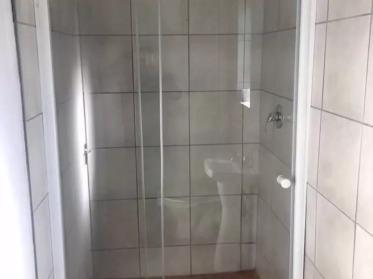 Majatalo Elson Lodge