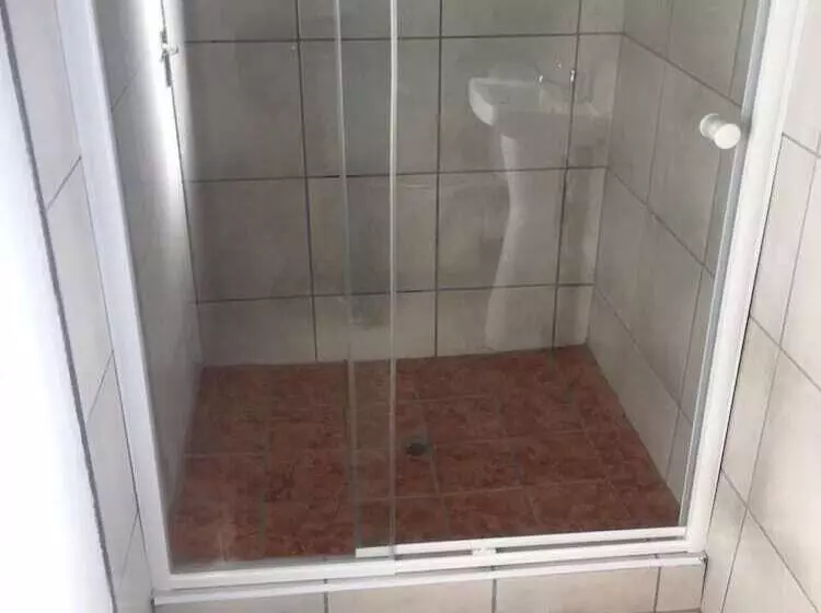 Majatalo Elson Lodge