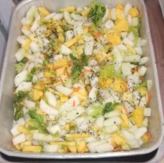 ペンション Jonkoping