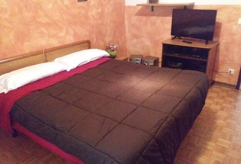 膳宿费 Maniago.vajont.valcellina