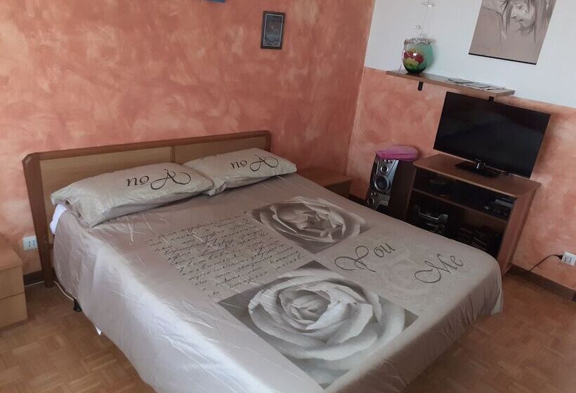 膳宿费 Maniago.vajont.valcellina