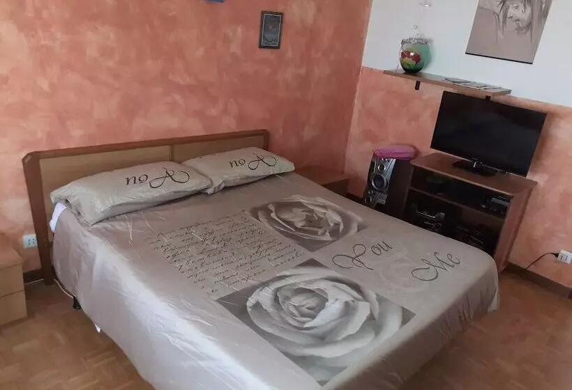 Majatalo Maniago.vajont.valcellina