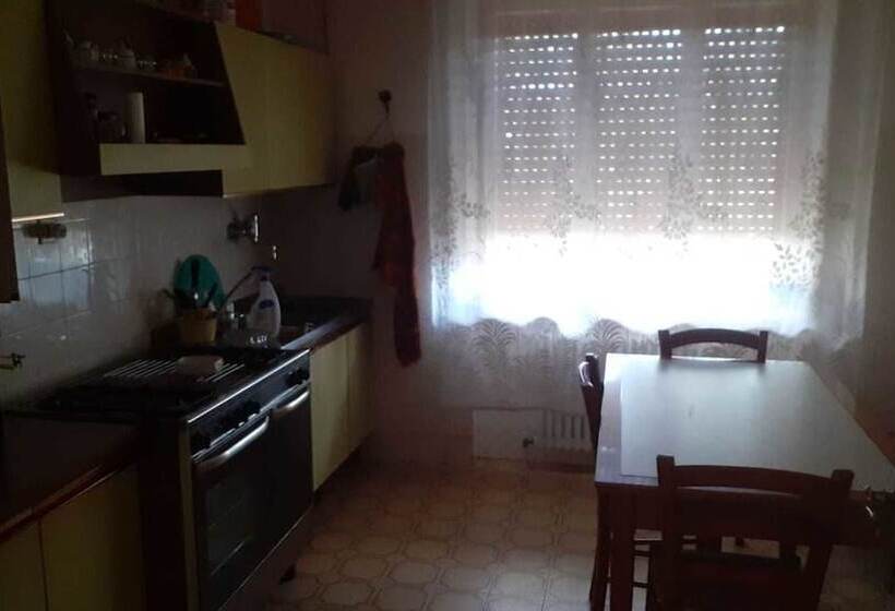 膳宿费 Maniago.vajont.valcellina