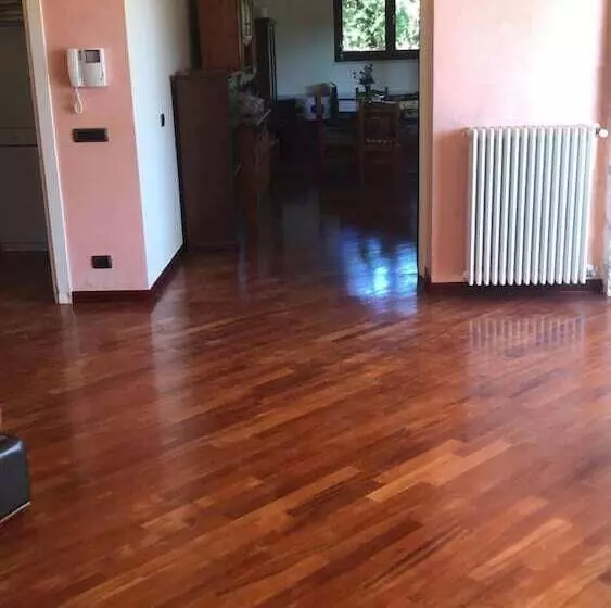 Majatalo Villa Grinaldi