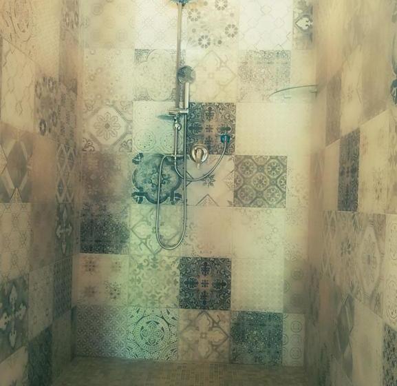 Torre Depazzi Resort