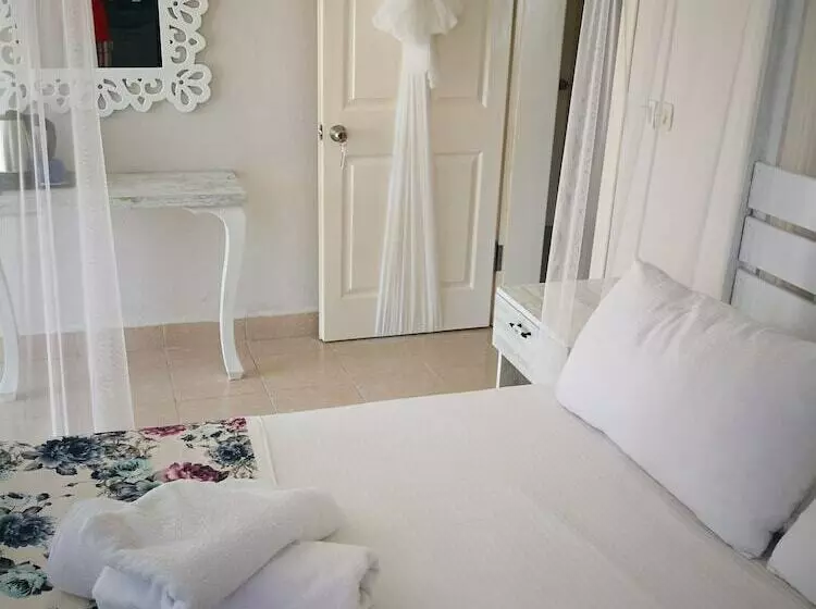 Yurekli Butik Otel