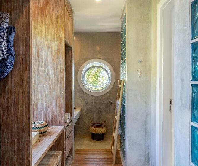 Bed and Breakfast Purist Beach