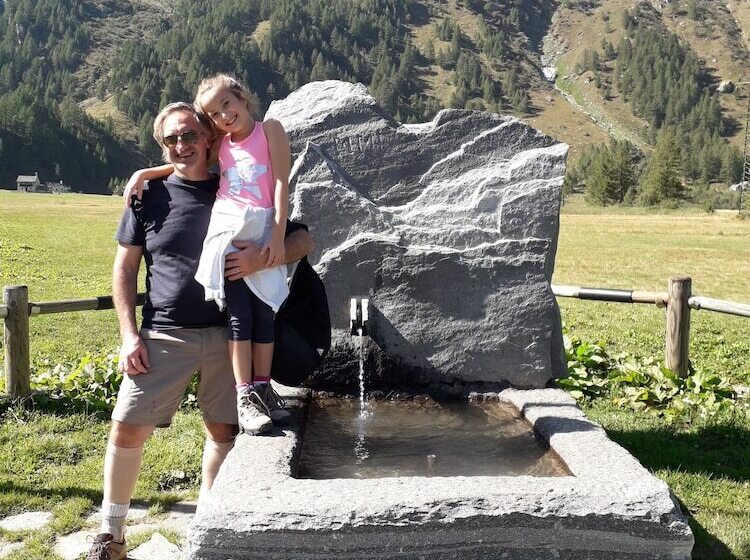 בית מלון כפרי Corona