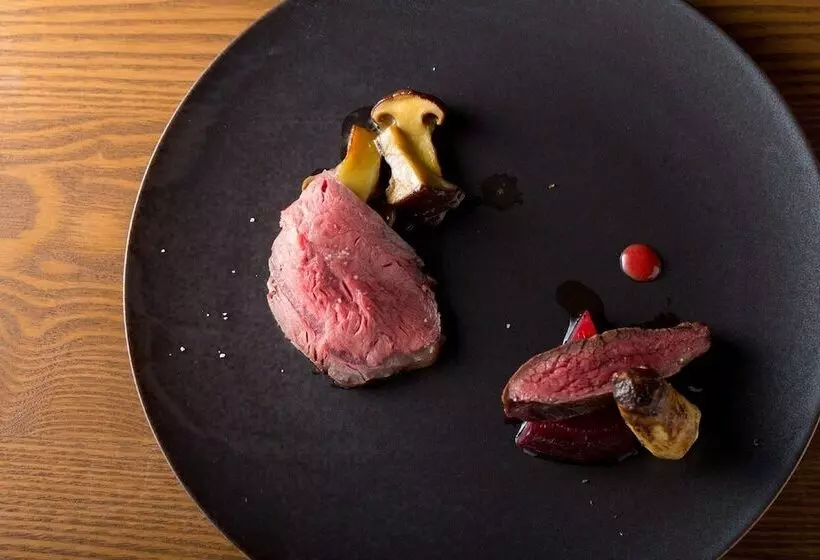 ホテル Cottage Ekara