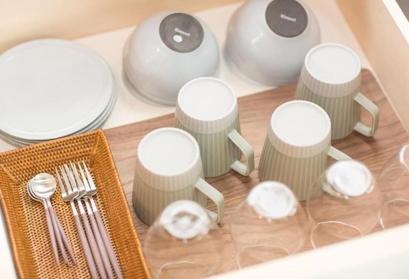 בית מלון כפרי Cottage Ekara