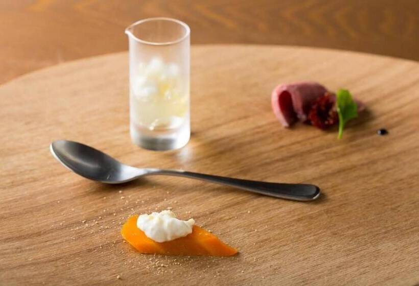 בית מלון כפרי Cottage Ekara