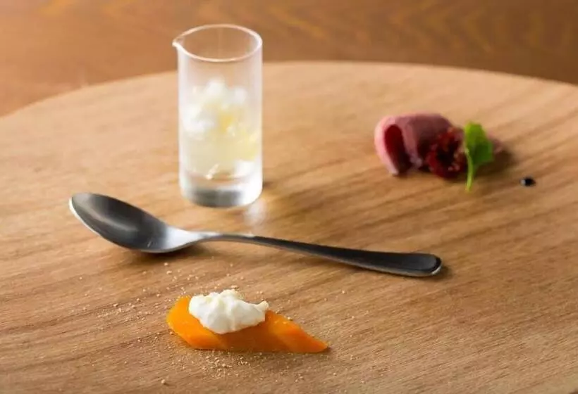 ホテル Cottage Ekara