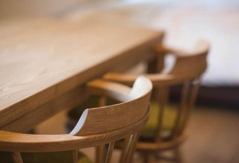 בית מלון כפרי Cottage Ekara