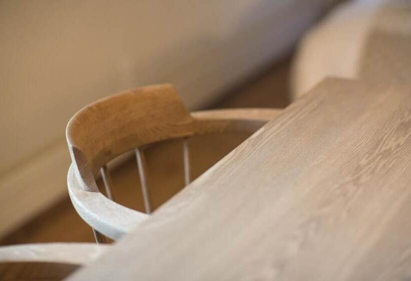 בית מלון כפרי Cottage Ekara