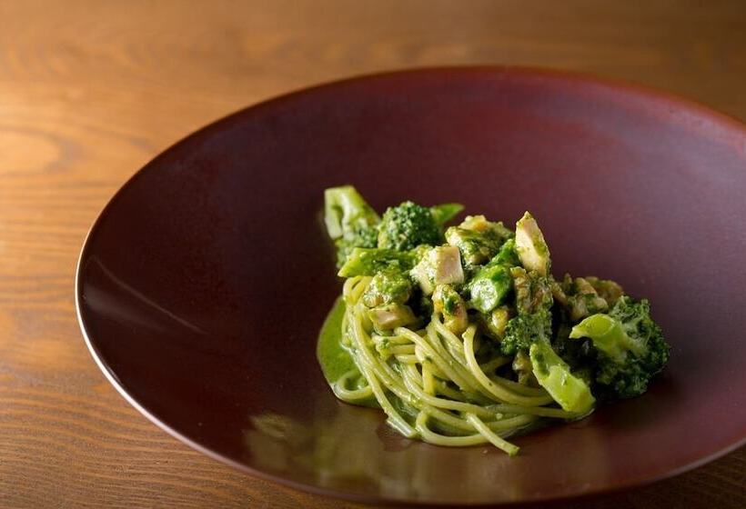 בית מלון כפרי Cottage Ekara