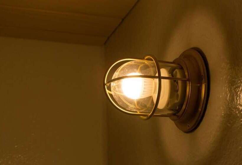 בית מלון כפרי Cottage Ekara