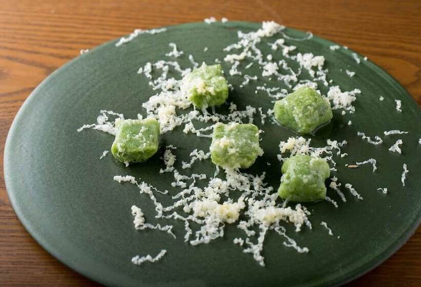 בית מלון כפרי Cottage Ekara