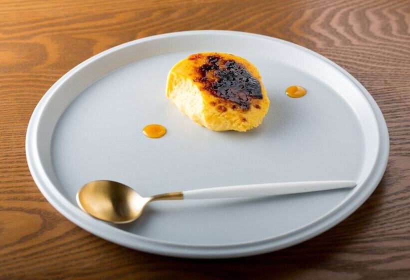 בית מלון כפרי Cottage Ekara